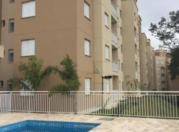 80ada72610cd4665852841f49b00beece58019c6 · Cobertura com 4 dormitórios à venda, 82 m² por R$ 400.000,00 - Jardim Ísis - Cotia/SP