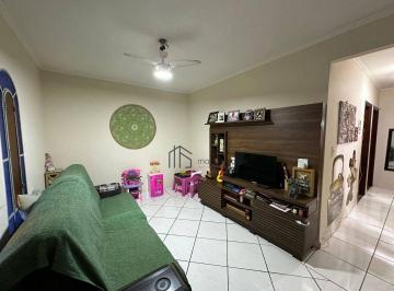 6f77fff4bfbad03bb4be4f466d5a2bcba29bdeff · Casa à venda, 163 m² por R$ 450.000,00 - João Aldo Nassif - Jaguariúna/SP
