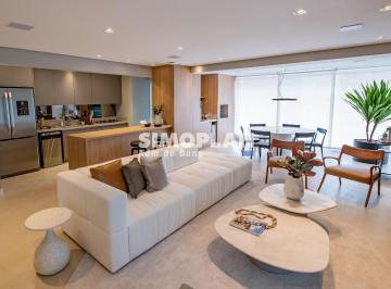 0 · apartamento para aluguel em Cambuí