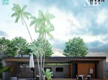 Terreno · 300m² · Terreno em Condomínio em Fontesville, Juiz de Fora/MG
