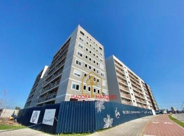 Apartamento · 69m² · 2 Quartos · 1 Vaga · Apartamento Viver Quartier - Em construção