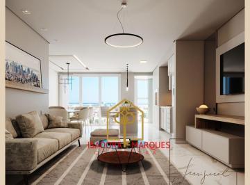 Apartamento · 92m² · 3 Quartos · 2 Vagas · Apartamento Miguel Zabaleta