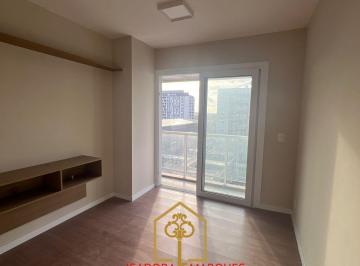 Apartamento · 57m² · 2 Quartos · 1 Vaga · Apartamento em Três Vendas, Pelotas/RS