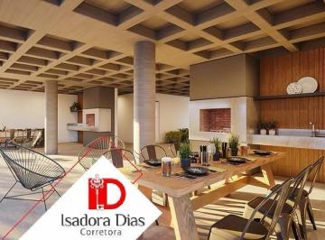 Apartamento · 74m² · 3 Quartos · 1 Vaga · Apartamento Smart Connection - Pelotas/RS