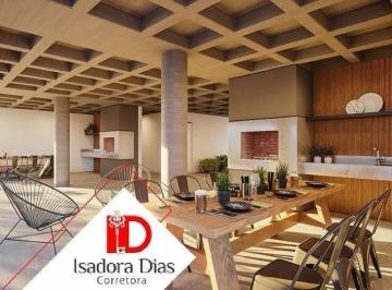 Apartamento · 74m² · 3 Quartos · 1 Vaga · Apartamento Smart Connection - Pelotas/RS