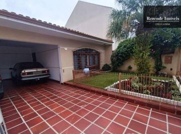 899caab46abfc48ae641e14210c77e009402727a · C-CA1134 - Capão da Imbuia/Casa 3 Quartos, 1 Suíte, Churrasqueira,  4 Vagas