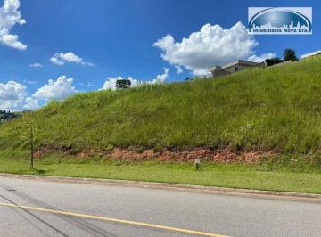 61676505d7ea30047a2d510a2efb8e5eda24aceb · Terreno à venda, 1948 m² por R$ 2.500.000,00 - Condomínio Campo de Toscana - Vinhedo/SP