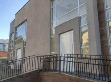 c1a8dc22f32da4fda4d0912401e0449ba0c4e7eb · Prédio para alugar, 1150 m² por R$ 48.000,00/mês - Residencial Aquários - Vinhedo/SP