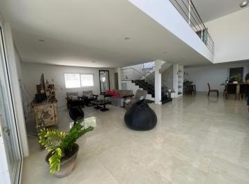 2024011706142816.jpg · Casa Duplex, Solta, 5/4 suítes, 4 vagas, 700m² total, Villas do Atlântico R$1.600,000,00 Se você est