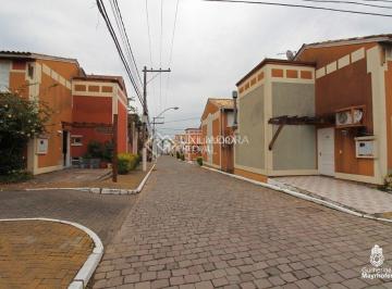 460042_ikKlnD67R2n_460042661dae987c01e.jpg · Casa  Condomínio  4 quartos 1 suíte  com vaga   Bairro Jardim Itu