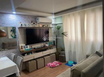 459493_i1pLi11a484jy8h_45949365a18edae313b.jpg · Apto 2 dorm, semi mobiliado, estacionamento, Port 24hs!