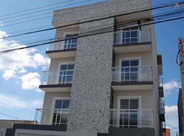 202401162308152571.jpg · Apartamento para Venda em São José dos Pinhais, Boneca do Iguaçu, 2 dormitórios, 1 banheiro, 1 vaga