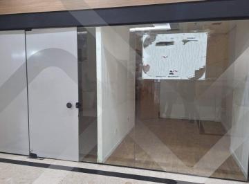 43ec2ef36b3d405d2a5af97563373b407dff34b0 · Loja, 42 m² - venda por R$ 300.000,00 ou aluguel por R$ 4.782,18/mês - Tamboré 02 - Santana de Parna