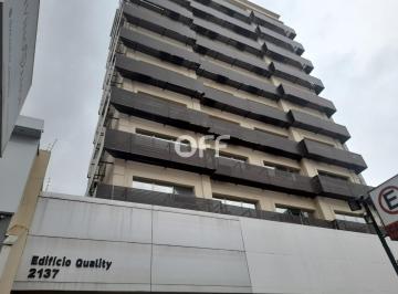 0 · Sala comercial para venda ou locação no Jardim Guanabara, Campinas SP