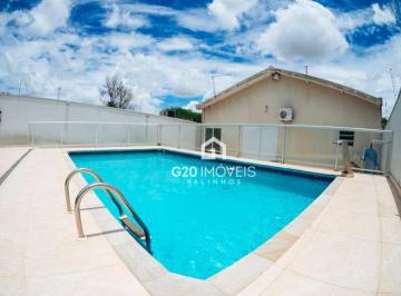dacaff8a6743602a46f559d4ba752e9edea854bd · Casa com 4 quartos à venda, 200 m² por R$ 950.000 - Jardim Planalto de Viracopos - Campinas/SP