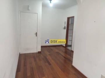 5b3eb3305fafb9b38fc056ed0988ce9115cb0bec · Apartamento com 2 dormitórios para alugar, 50 m² por R$ 1.700,00/mês - Centro - São Bernardo do Camp