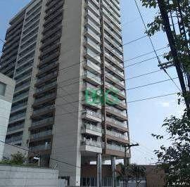 98b134fc29f0ef375c20744e3d80262d716cf2d2 · Conjunto para alugar, 742 m² por R$ 97.993,34/mês - Tatuapé - São Paulo/SP