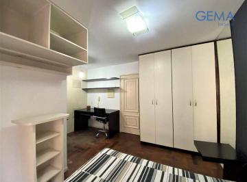 13929c5d7dff43d3263f3ca13e124779ab7dd856 · Studio mobiliado para alugar, 27 m² por R$ 2.766 - São Judas - São Paulo/SP
