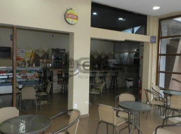 img0 · Comercial Sala em Sorocaba