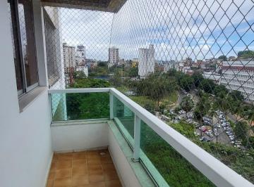 Apartamento de 3 quartos, Salvador · Apartamento à venda na Graça 3 quartos, 1 suíte , 100 m² , 1 vaga solta