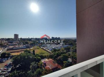 Apartamento · 63m² · 3 Quartos · 2 Vagas · Apartamento em  Rua Pedro Virillo - Jardim Santiago - Indaiatuba/SP