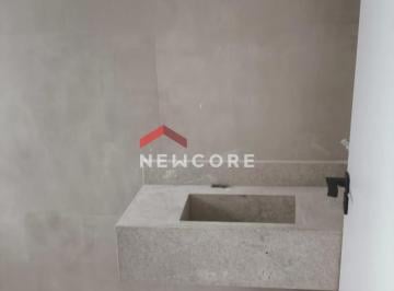 Casa 300m² Venda Residencial Vivenda das Pitangueiras · Casa de condomínio em Rua Três - Residencial Vivenda das Pitangueiras - Valinhos/SP
