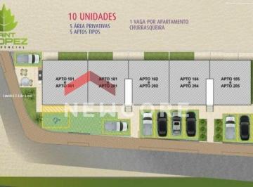 Casa en Venda de 2 quartos Vereda · Casa em Rua Claudionor Morais de Oliveira - Vereda - Ribeirão das Neves/MG