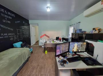 Casa · 325m² · 4 Quartos · 2 Vagas · Casa em Rua Barretos - Alto da Mooca - São Paulo/SP
