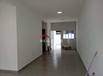 Casa · 73m² · 2 Quartos · 2 Vagas · Casa em Rua do Rosário - Vila São Paulo - Mogi das Cruzes/SP