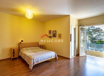 Casa · 310m² · 4 Quartos · 3 Vagas · Casa em  Rua Vítor Dubugras - Jardim da Glória - São Paulo/SP