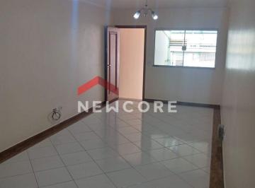Casa · 140m² · 4 Quartos · 2 Vagas · Sobrado em  Travessa Soledade - Vila Pires - Santo André/SP