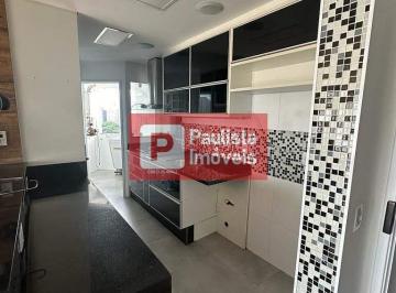 img-20240111-wa00061705147955423.jpg · Apartamento Cobertura 149 m² à venda, 04 quartos , 02 suítes, 02 vagas Jardim Campo Grande, São P