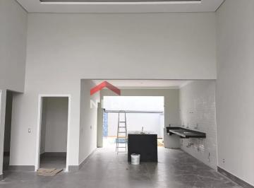 Casa de 3 quartos, Valinhos · Casa de condomínio em Rua Três - Residencial Vivenda das Pitangueiras - Valinhos/SP