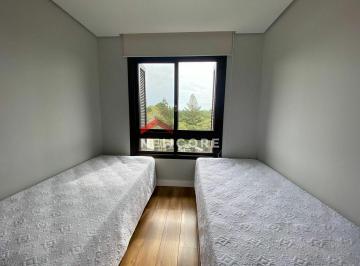 Apartamento no Knor Ville a venda em Rua das Maravilhas - Vila Suíça - Gramado/R · Apartamento em Rua das Maravilhas - Vila Suíça - Gramado/RS