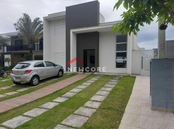 Casa · 206m² · 4 Quartos · 4 Vagas · Casa de condomínio em  Avenida Bougainvillee - Maitinga - Bertioga/SP