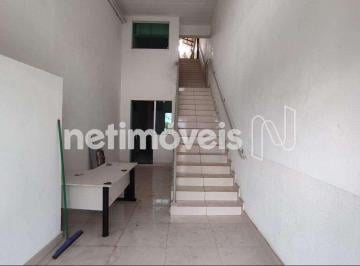 7a9d3971-5-qxxmf-img-20240109-162018-1705088642.jpg · Comercial para Locação, Buganville I, Contagem