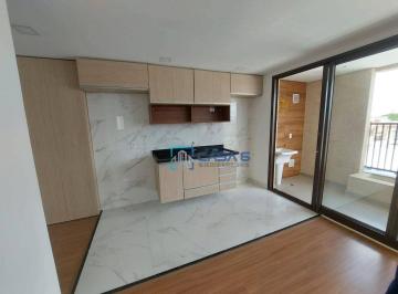 32e4dfb120242115ab20733d3b7d594ae0ea2f2d · Apartamento com 2 dormitórios para alugar, 45 m² por R$ 2.965,01/mês - Vila Matilde - São Paulo/SP