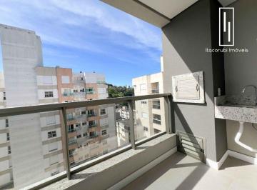 1517_iG82k1778RT6Zq7Sr1273_151765a6f578a4d5a.jpg · Imoveis - em Carvoeira