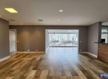 7fdd5105-4365-4bd0-87d8-14c4a933dc89-IMOBILIARIA_NEWTON_ALVAREZ_APARTAMENTO_VILA_MARIANA_99957.jpg · TERRAÇO GOURMET, 03 GARAGEM+DEPOSITO, LAZER TOTAL. 