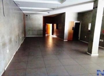 47e330d0-1c51-4442-9e06-7d3c7e76c9c7-IMOBILIARIA_NEWTON_ALVAREZ_SOBRADO_VILA_CLEMENTINO_99912.jpg · LOJA COMERCIAL PRÓXIMO AO METRO, A 100 METROS DA AV. DOMINGOS DE MORAES. 