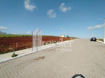 Terreno · 406m² · 
                Terrenos - Medianeira
                