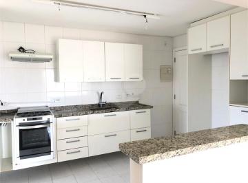 Imagem Principal · Apartamento à venda com 4 quartos, sendo 2 suítes,  no condomínio Odeon Lifetime Home, Mogi das Cruz