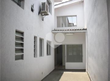 Área de Serviço · Imoveis - em Indianópolis