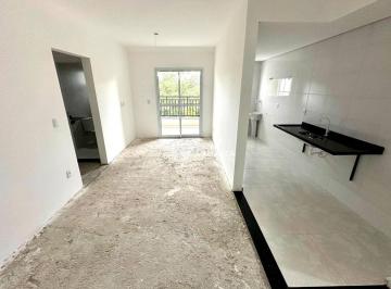215fd6fb9972e7ee293d7aba7f68f79da38bfd58 · Apartamento com 2 dormitórios à venda, 107 m² por R$ 499.900,00 - Jardim Saira - Sorocaba/SP