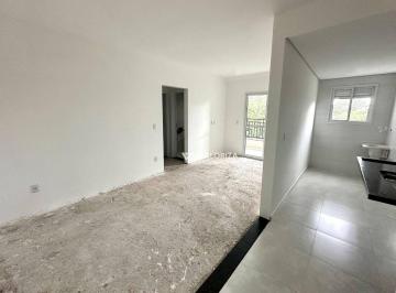 249f837394a5ef5e9d7bfe9d640dbb1414fe765d · Apartamento com 2 dormitórios à venda, 107 m² por R$ 499.900,00 - Jardim Saira - Sorocaba/SP