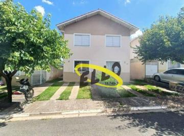57bcc7ac64284da4e521c7d9180475d071d9a653 · Casa com 2 dormitórios para alugar, 74 m² por R$ 2.300,00/mês - Tijuco Preto - Vargem Grande Paulist