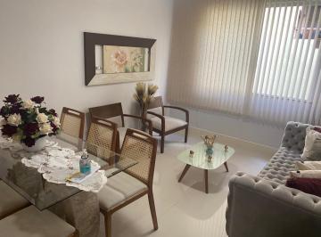 20240116160519246286.jpg · Apartamento para Venda em Salvador, Pituba, 2 dormitórios, 2 banheiros, 1 vaga