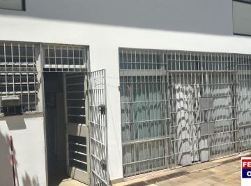 Foto 01 · Vende-se sobrado 5 dormitórios