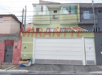 8cfe6d41636071d3cca4d9cfcf2bd3c5.jpg · Sobrado de 85m² com 2 quartos