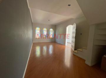 c284e0ce9a8e9cb62773d7ff443f79da.jpg · Sobrado de 130m² com 3 quartos